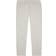 Polo Ralph Lauren Sweatpants - Andover Heather