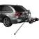 Thule Loading Ramp XT 917200