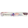 Belmio Arabic Cardamon 10st 1pack