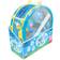 Lexibook Peppa Pig Music Set 7-in-1