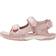 Hummel Trekking Jr 2 - Pale Mauve