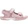 Hummel Trekking Jr 2 - Pale Mauve