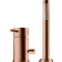 Tapwell BI048 Koppar