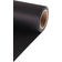 Lastolite Paper Roll 1.35x11m Black