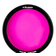 Profoto Clic Creative Gel Kit