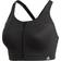 Adidas Ultimate Plus Size Bra