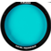 Profoto Clic Creative Gel Kit