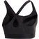 Adidas Ultimate Plus Size Bra