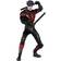 McFarlane DC Multiverse Nightwing Joker 18cm