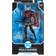 McFarlane DC Multiverse Nightwing Joker 18cm