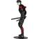 McFarlane DC Multiverse Nightwing Joker 18cm