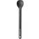 Sea to Summit Alpha Light Sked 21.5cm