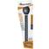 Sea to Summit Alpha Light Sked 21.5cm