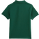 Lacoste PJ2909 Polo - Vert