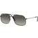 Ray-Ban RB3595 901411