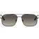 Ray-Ban RB3595 901411