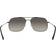 Ray-Ban RB3595 901411