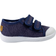 Kavat Rydal Tx Sneakers - Blue