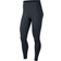 Nike One Lux Tight Black Female