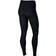 Nike One Lux Tight Black Female