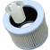 Air&Me Hepa Filter for Buldair