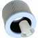 Air&Me Hepa Filter for Buldair