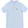 Lacoste Classic Polo Shirt - Light Blue