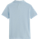 Lacoste Classic Polo Shirt - Light Blue