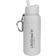 Lifestraw Go Stainless Steel Water Bottle 0.71L