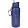 Lifestraw Go Stainless Steel Drikkedunk 0.71L