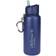 Lifestraw Go Stainless Steel Gourde 0.71L