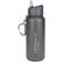 Lifestraw Go Stainless Steel Drikkedunk 0.71L