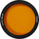 Profoto Off Camera Flash (OCF) II Gel, Full CTO