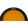 Profoto Off Camera Flash (OCF) II Gel, Full CTO