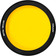 Profoto Off Camera Flash (OCF) II Gel, Yellow