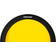 Profoto Off Camera Flash (OCF) II Gel, Yellow