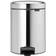 Brabantia NewIcon 2x2 (8556726)