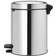 Brabantia NewIcon 2x2 (8556726)