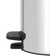 Brabantia NewIcon 2x2 (8556726)