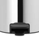 Brabantia NewIcon 2x2 (8556726)