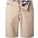 Tommy Hilfiger Brooklyn Lightweight Shorts - Beige