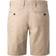 Tommy Hilfiger Brooklyn Lightweight Shorts - Beige