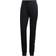 Adidas Essentials Linear Joggers Women - Black/White