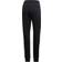 Adidas Essentials Linear Pant Black/White Female