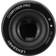 Lensbaby Composer Pro II with Sweet 80mm F2.8 for Canon RF