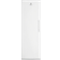 Electrolux ERS1DF39W-V Hvid