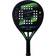 Royal Padel 790 Whip Polietileno 2021