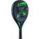 Royal Padel 790 Whip Polietileno 2021