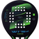 Royal Padel 790 Whip Polietileno 2021