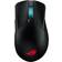 ASUS ROG Gladius III Wireless